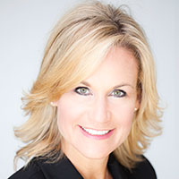 Rebecca_Vermeulen_20x200